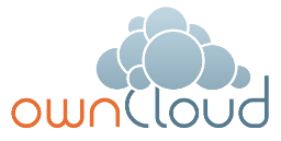 Owncloud - Stockage et partage de données