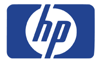 Fourniture de Matériel Informatique HP