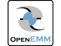 Plateforme emailing OpenEmm